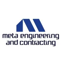 Meta Engineering and Contracting