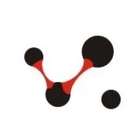 FEEDCHEM (INDIA) PRIVATE LIMITED