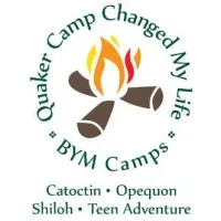 Catoctin Quaker Camp