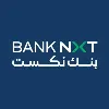 Bank NXT Bank NXT