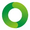 OfferGate