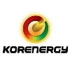 KOR 1 Energy (Private) Limited