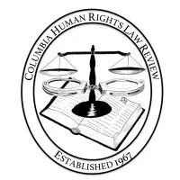 Columbia Human Rights Law Review