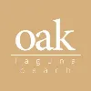 Oak Laguna Beach Oak Laguna Beach