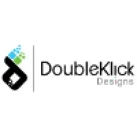 DoubleKlick Designs
