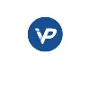 IP Valuation Partners, LLC