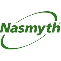 Nasmyth