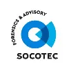 SOCOTEC Forensics & Advisory