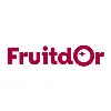 Fruit d'Or | Cranberry & wild blueberry Fruit d'Or | Cranberry & wild blueberry
