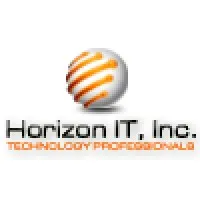 Horizon IT, Inc.