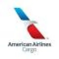 American Airline Cargo