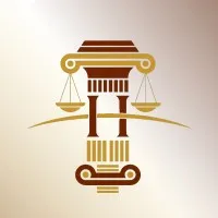 HANI AL JASMI ADVOCATES & LEGAL CONSULTANTS