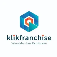 KlikFranchise
