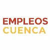 Empleos Cuenca Empleos Cuenca