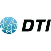 Deployment Technologies Inc.