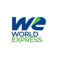 WE World Express