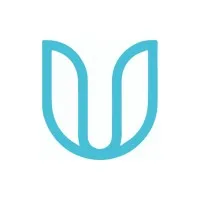 Uplift Exercise Physiology