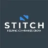 Stitch.Solutions