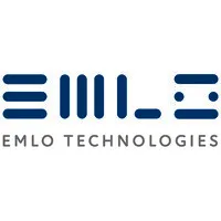 Emlo Technologies