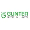 Gunter Pest & Lawn