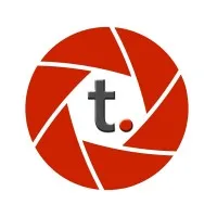 t-stop pictures.