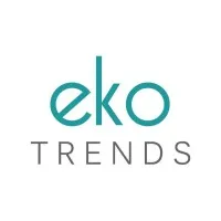 Ekotrends Capital Sdn Bhd
