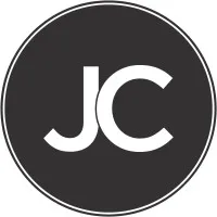 JC Media Group JC Media Group
