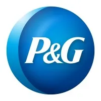 Procter & Gamble Egypt