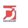 Decipher Software Solutions Decipher Software Solutions