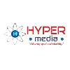 PT Hyperindo Media Perkasa