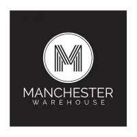Manchester Warehouse