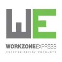 Workzone Express Pty Ltd