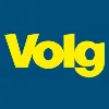 Volg Konsumwaren AG