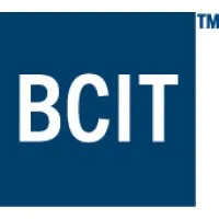 BCIT Applied Research & Innovation BCIT Applied Research & Innovation