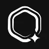 Quikit