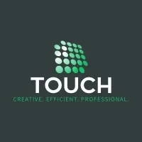 Touch Light & Media, Inc. Touch Light & Media, Inc.