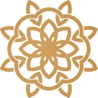 Navrattan Enterprises Navrattan Enterprises