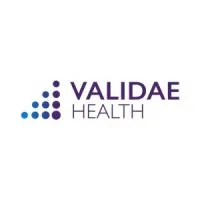 Validae Health