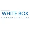 White Box Technologies, Inc. White Box Technologies, Inc.