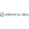 Keras Global Limited Keras Global Limited