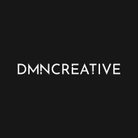 DMN Creative (Pty) Ltd.