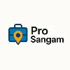 Prosangam
