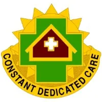 Munson Army Health Center Munson Army Health Center
