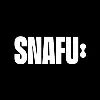 Snafu Records Snafu Records