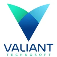 Valiant Technosoft