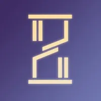 Pending Animation Studios