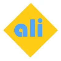 ALI I.T. Support Services, Inc.