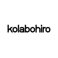 Kolabohiro