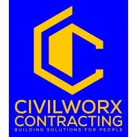 Civilworx Contracting