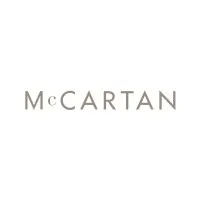 McCartan